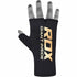 RDX INNER HAND GLOVES/Blk-2